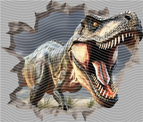 Best selling design-CX 1378